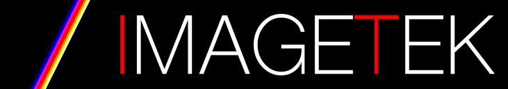 New Imagetek logo