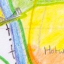 Bristol map