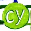 cypress logo