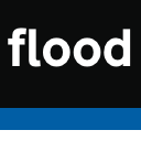 sign up for flood warnings