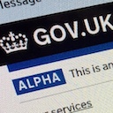 Testing GOV.UK