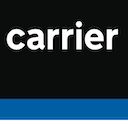 The word 'carrier' from a gov.uk page